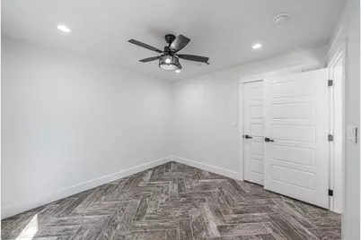 3712 Oak Meadow Street, Granbury, TX 76048 - Photo 28