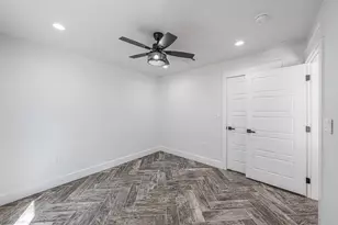 3712 Oak Meadow St, Granbury, TX 76048 - Photo 28