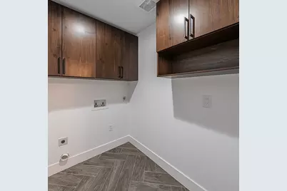 3712 Oak Meadow Street, Granbury, TX 76048 - Photo 18