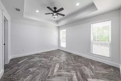 3712 Oak Meadow Street, Granbury, TX 76048 - Photo 20