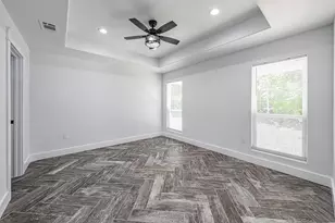 3712 Oak Meadow St, Granbury, TX 76048 - Photo 20