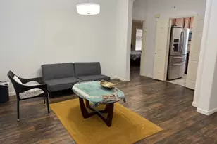 3532 San Patricio Dr, Plano, TX 75025 - Photo 2