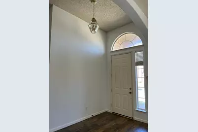 3532 San Patricio Drive, Plano, TX 75025 - Photo 6