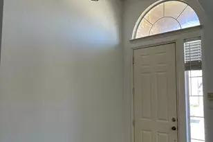 3532 San Patricio Dr, Plano, TX 75025 - Photo 6