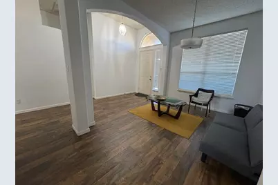 3532 San Patricio Drive, Plano, TX 75025 - Photo 4