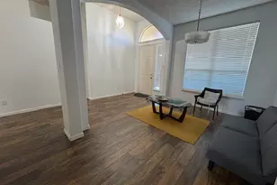 3532 San Patricio Dr, Plano, TX 75025 - Photo 4