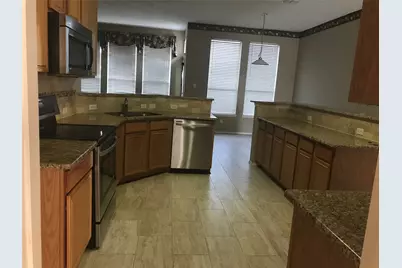 3532 San Patricio Drive, Plano, TX 75025 - Photo 8