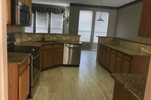 3532 San Patricio Dr, Plano, TX 75025 - Photo 8