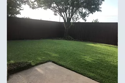 3532 San Patricio Drive, Plano, TX 75025 - Photo 22