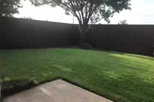 3532 San Patricio Dr, Plano, TX 75025 - Photo 22