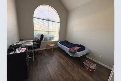 3532 San Patricio Drive, Plano, TX 75025 - Photo 20