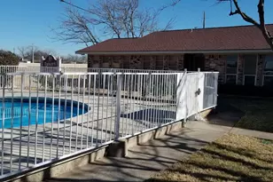 2200 E Trinity Mls Rd, Carrollton, TX 75006 - Photo 4