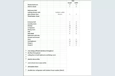 2200 E Trinity Mills Road #403, Carrollton, TX 75006 - Photo 20