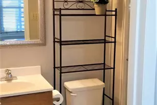 2200 E Trinity Mls Rd, Carrollton, TX 75006 - Photo 8