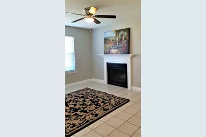 2200 E Trinity Mills Road #403, Carrollton, TX 75006 - Photo 2