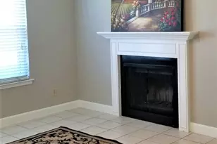 2200 E Trinity Mls Rd, Carrollton, TX 75006 - Photo 2