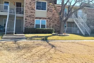 2200 E Trinity Mls Rd, Carrollton, TX 75006 - Photo 18