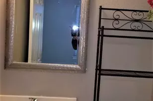 2200 E Trinity Mls Rd, Carrollton, TX 75006 - Photo 12