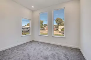 2209 W.E. Roberts St, Grand Prairie, TX 75051 - Photo 22