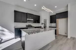 2209 W.E. Roberts St, Grand Prairie, TX 75051 - Photo 16