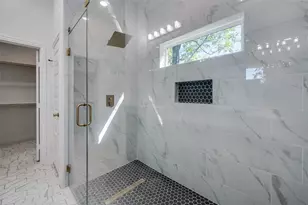 2209 W.E. Roberts St, Grand Prairie, TX 75051 - Photo 10