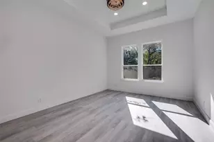 2209 W.E. Roberts St, Grand Prairie, TX 75051 - Photo 8