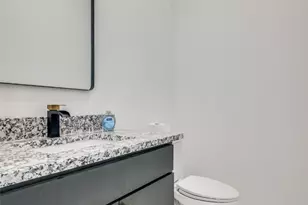 2209 W.E. Roberts St, Grand Prairie, TX 75051 - Photo 20