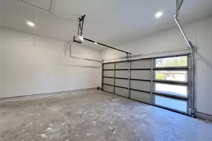 2209 W.E. Roberts St, Grand Prairie, TX 75051 - Photo 28