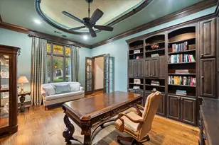 3209 Penny Ln, Mansfield, TX 76063 - Photo 6