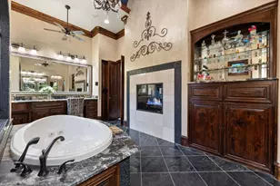 3209 Penny Ln, Mansfield, TX 76063 - Photo 12