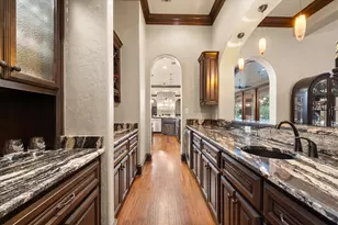 3209 Penny Ln, Mansfield, TX 76063 - Photo 14