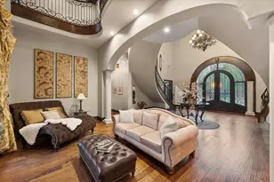 3209 Penny Ln, Mansfield, TX 76063 - Photo 8