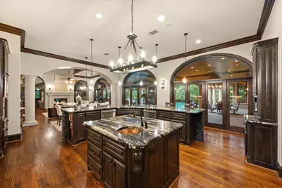 3209 Penny Lane, Mansfield, TX 76063 - Photo 16