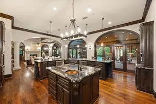 3209 Penny Ln, Mansfield, TX 76063 - Photo 16