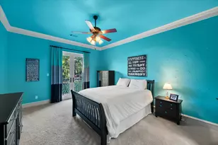 3209 Penny Ln, Mansfield, TX 76063 - Photo 30