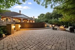 3209 Penny Ln, Mansfield, TX 76063 - Photo 40