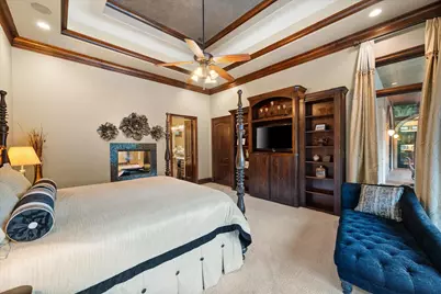 3209 Penny Lane, Mansfield, TX 76063 - Photo 10