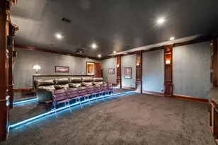 3209 Penny Ln, Mansfield, TX 76063 - Photo 26