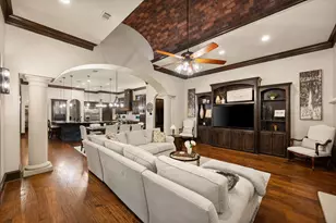 3209 Penny Ln, Mansfield, TX 76063 - Photo 20