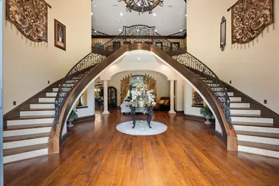 3209 Penny Lane, Mansfield, TX 76063 - Photo 4