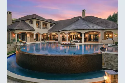 3209 Penny Lane, Mansfield, TX 76063 - Photo 36