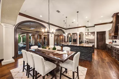 3209 Penny Lane, Mansfield, TX 76063 - Photo 18