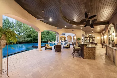 3209 Penny Lane, Mansfield, TX 76063 - Photo 34