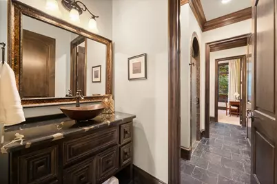 3209 Penny Lane, Mansfield, TX 76063 - Photo 24