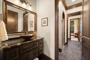 3209 Penny Ln, Mansfield, TX 76063 - Photo 24