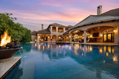 3209 Penny Lane, Mansfield, TX 76063 - Photo 38