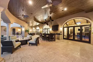 3209 Penny Ln, Mansfield, TX 76063 - Photo 32