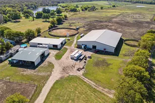 4568 Elm Bottom Cir, Aubrey, TX 76227 - Photo 36