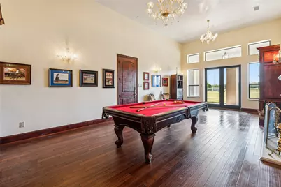 4568 Elm Bottom Circle, Aubrey, TX 76227 - Photo 18