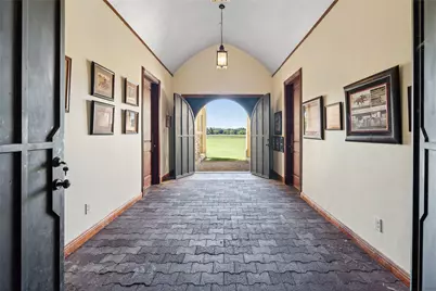 4568 Elm Bottom Circle, Aubrey, TX 76227 - Photo 34